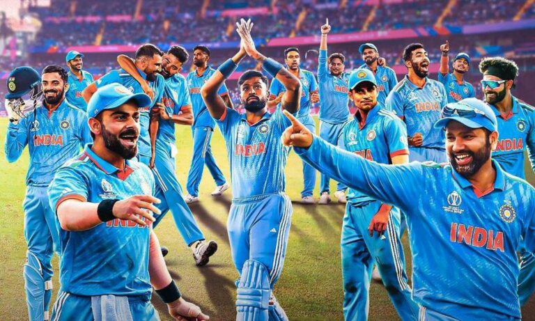 How to Promote Cricket in Rural Areas: 99exch, Reddy Anna Book, Allpanel