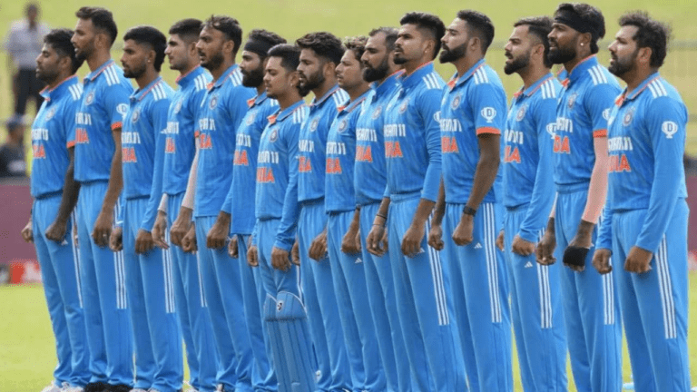 Legal Challenges of IPL Player Contract Breach Remediation: Laser247, Gold365, 11xplay