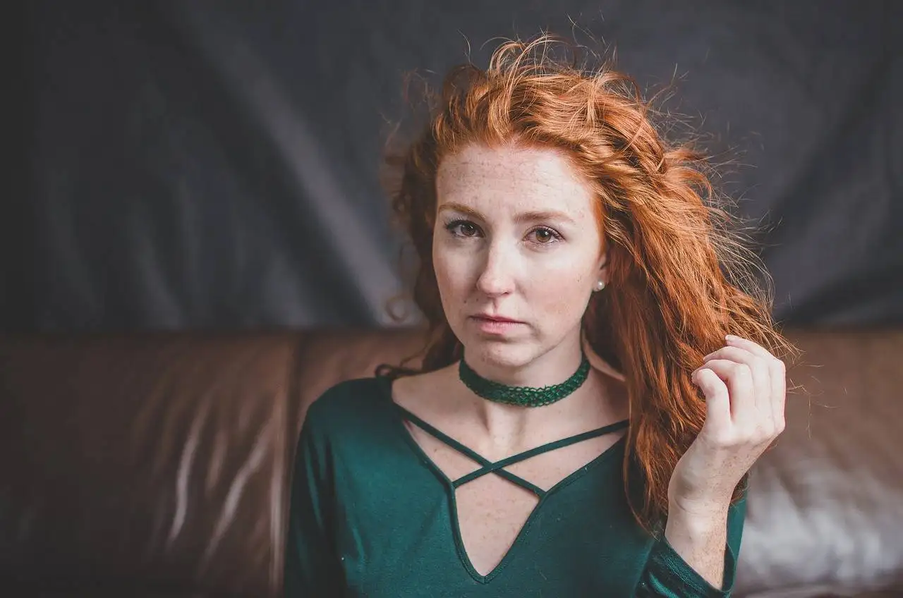 The Evolution of Lingerie: From Function to Fashion Statement