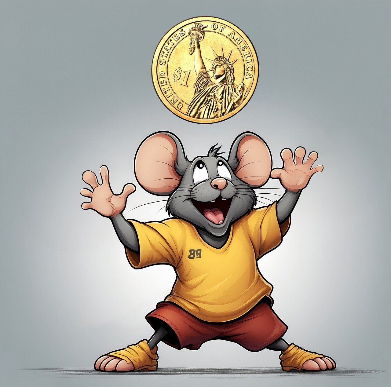 Play99exch, Sky247, Allpaanel ID