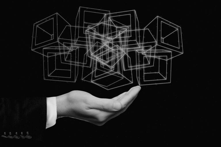 The Future of Quantum Cryptography in Secure Elections