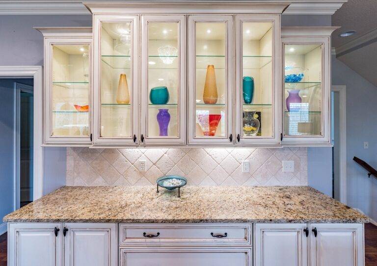 Budget-Friendly Ways to Boost Your Home’s Energy Efficiency