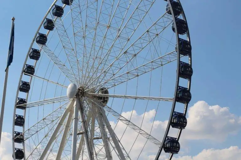 The Influence of Subcultures on Fashion Trends: From Goth to Hip Hop