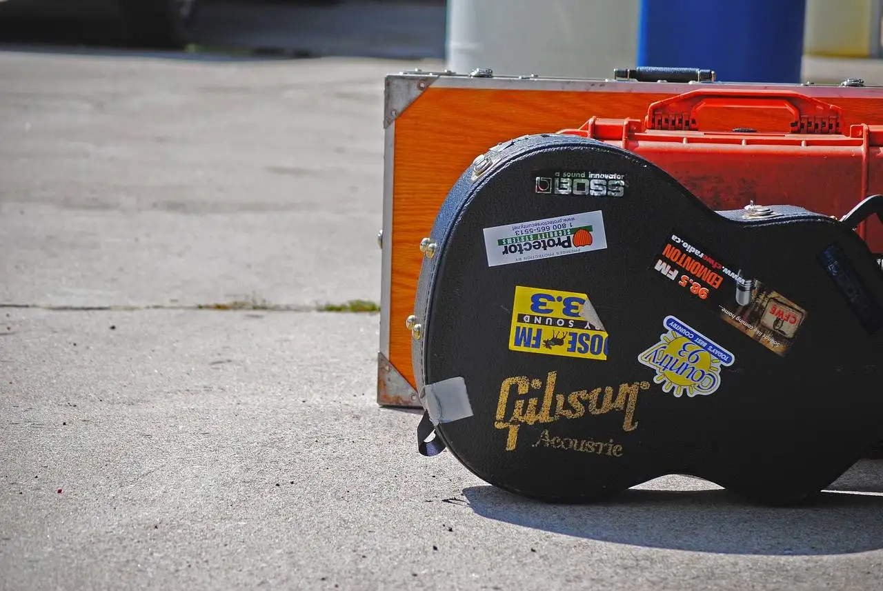 Exploring the Role of AI in Talent Discovery and Casting