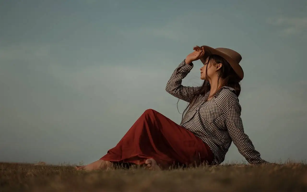 The Impact of Climate Change on Fashion Industry Practices