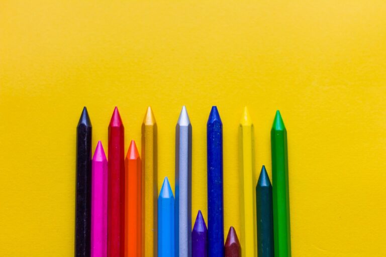 Addressing the Needs of Students with Autism Spectrum Disorder