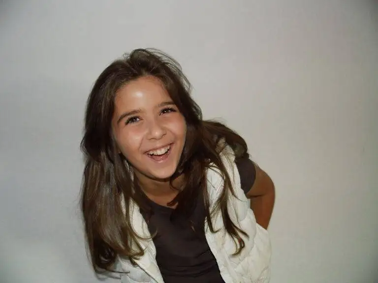 Gaming and Social Change: Addressing Social Issues Through Gameplay