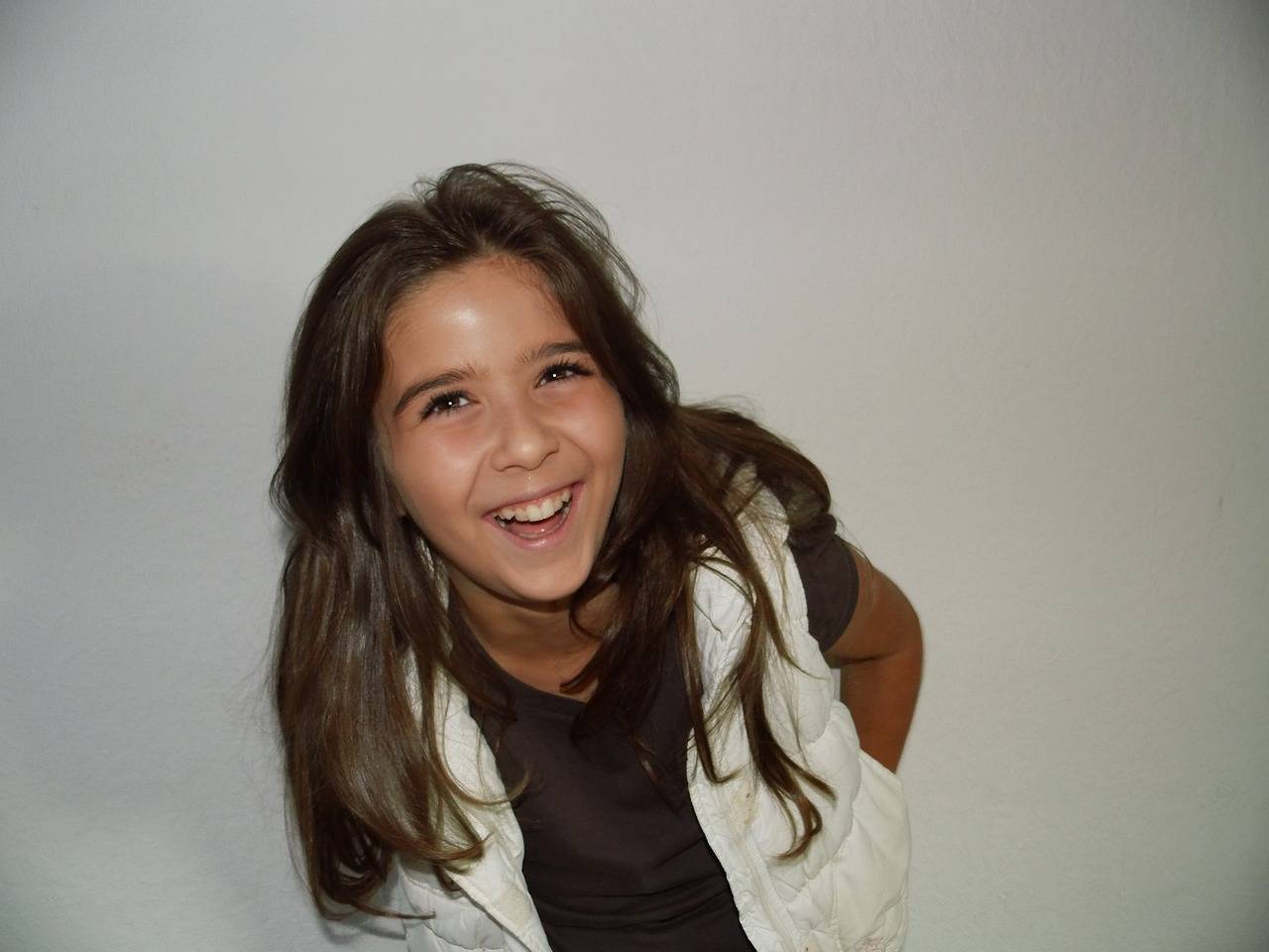 Gaming and Social Change: Addressing Social Issues Through Gameplay