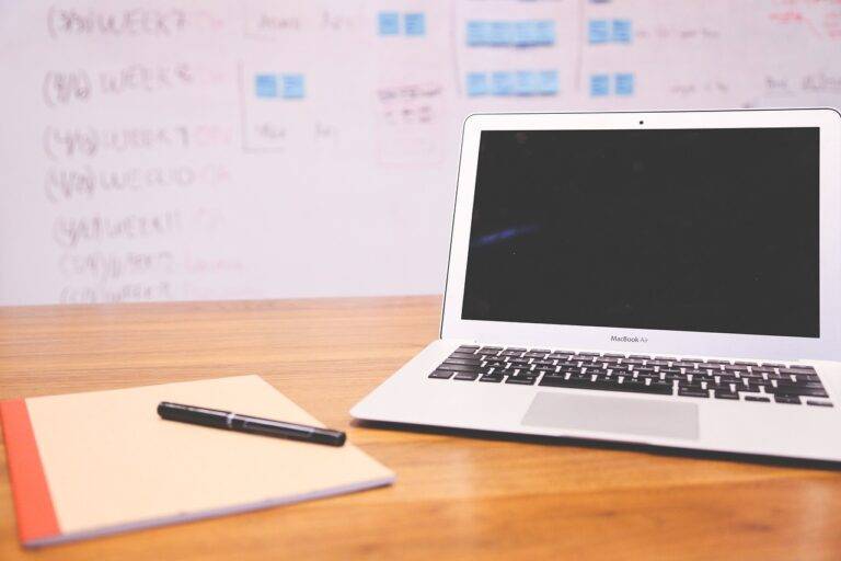 The Impact of Economic Trends on Business