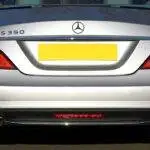 The Psychology of Car Dashboard Design: How Information is Prioritized