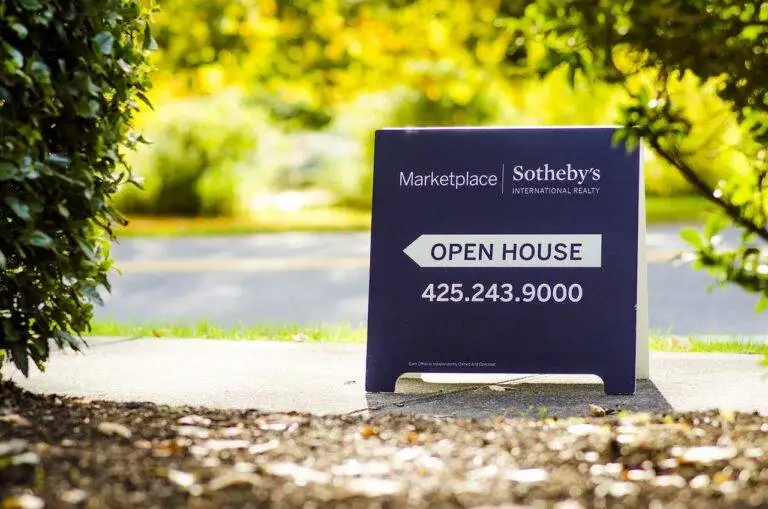 Challenges in Managing Business Teams