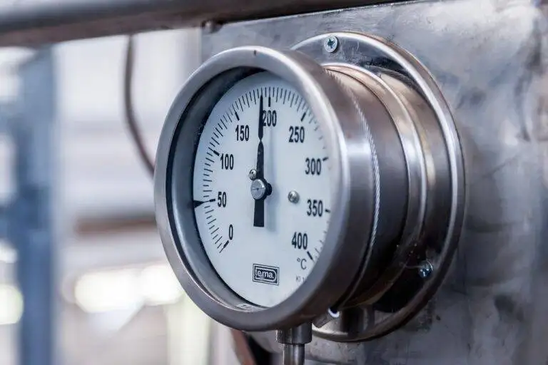 The Intriguing World of Microadventures: Discovering Adventure in Everyday Life