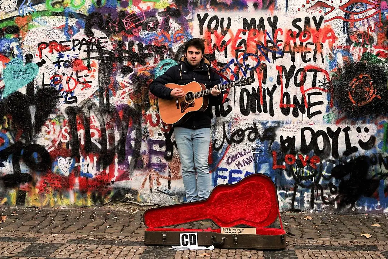 The Power of Fan Activism: How Fandoms Drive Social Movements