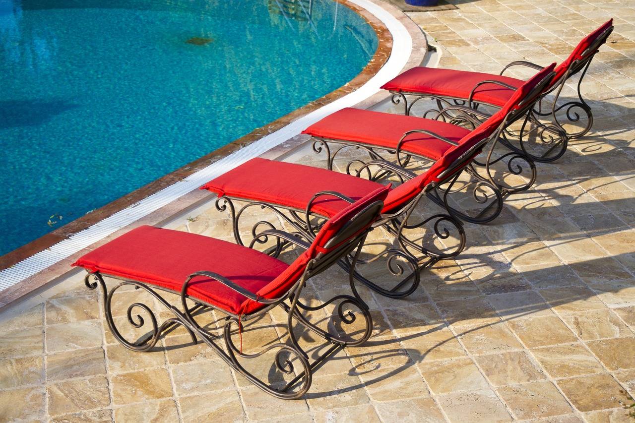 The Role of Digital Detox in Mental Health