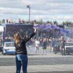 The Evolution of Car Engines: From Combustion to Electric to Hydrogen