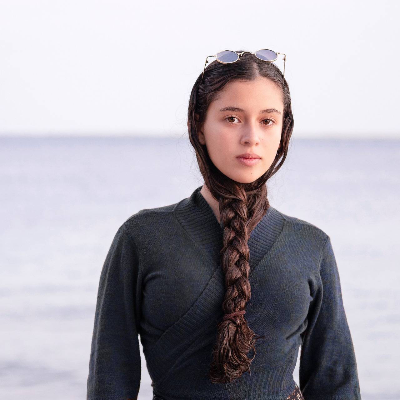 Fashion and Sustainability: Circular Economy Initiatives