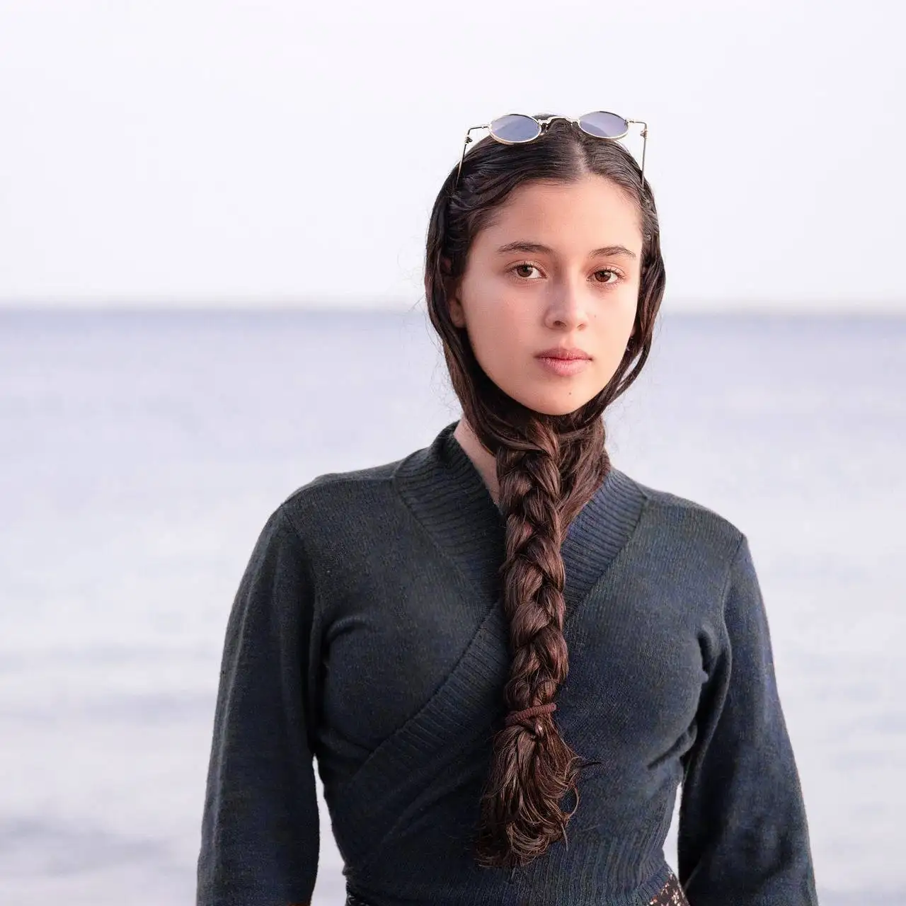 Fashion and Sustainability: Circular Economy Initiatives