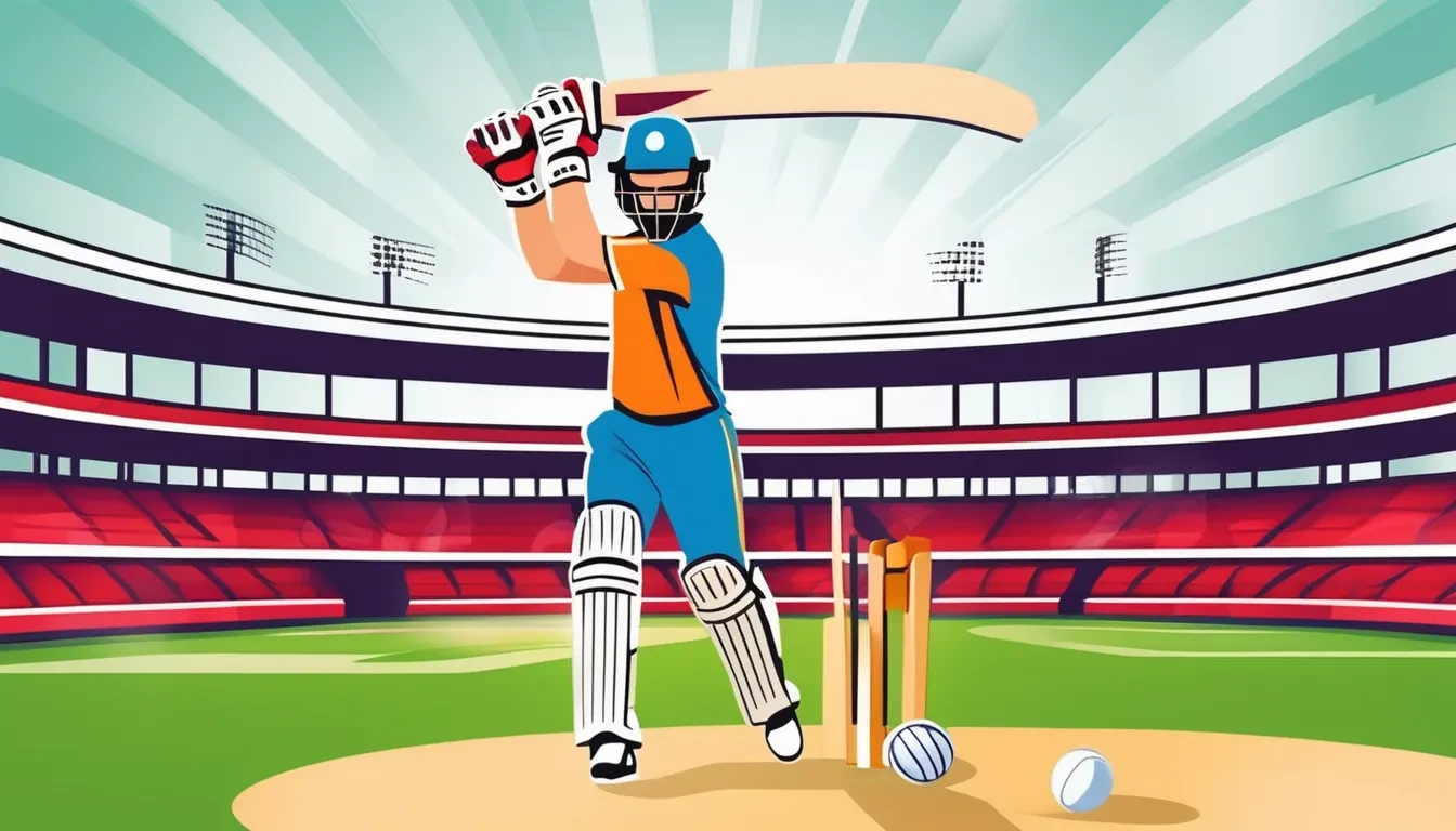 Best Online Cricket ID Providers A Comprehensive List