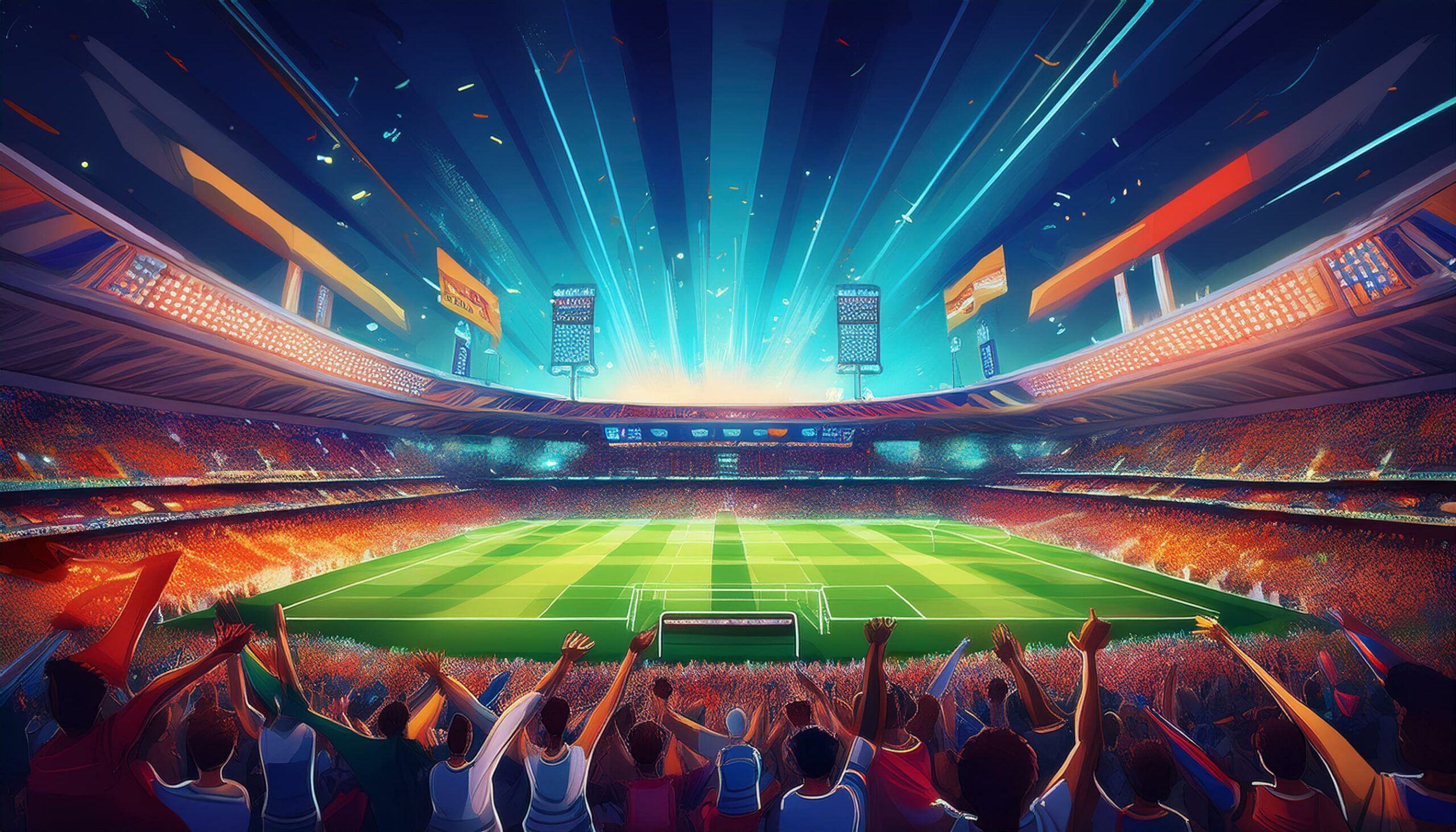 Reddy Anna Book: Tips for Betting on Super Over Results