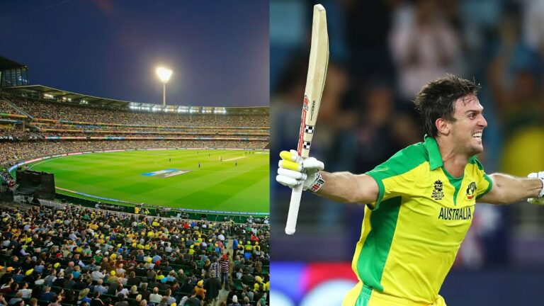 Mahadev Book Online: How to Secure Your Cricket Betting ID