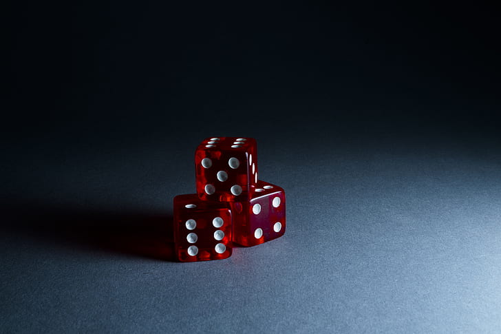 How to Maximize Your Winnings on Satsport and Play99exch