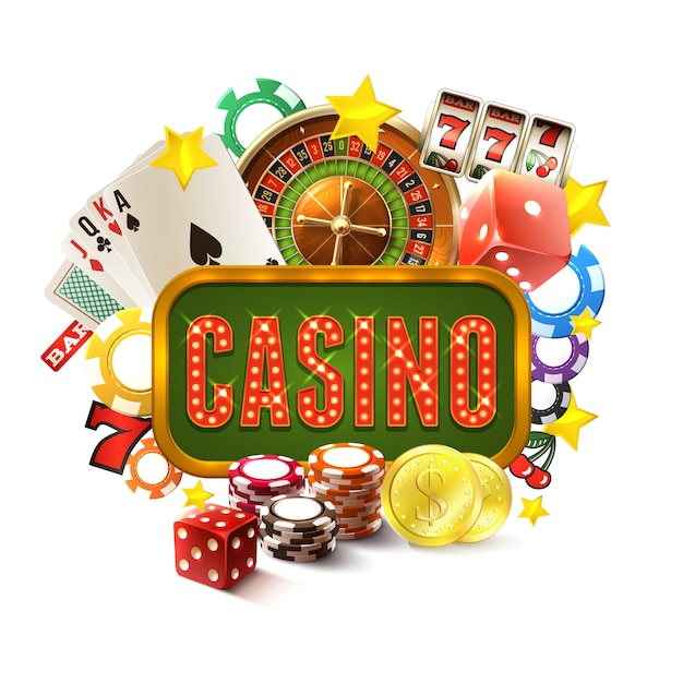 A Beginner’s Guide to Betbook247: Start Betting Like a Pro