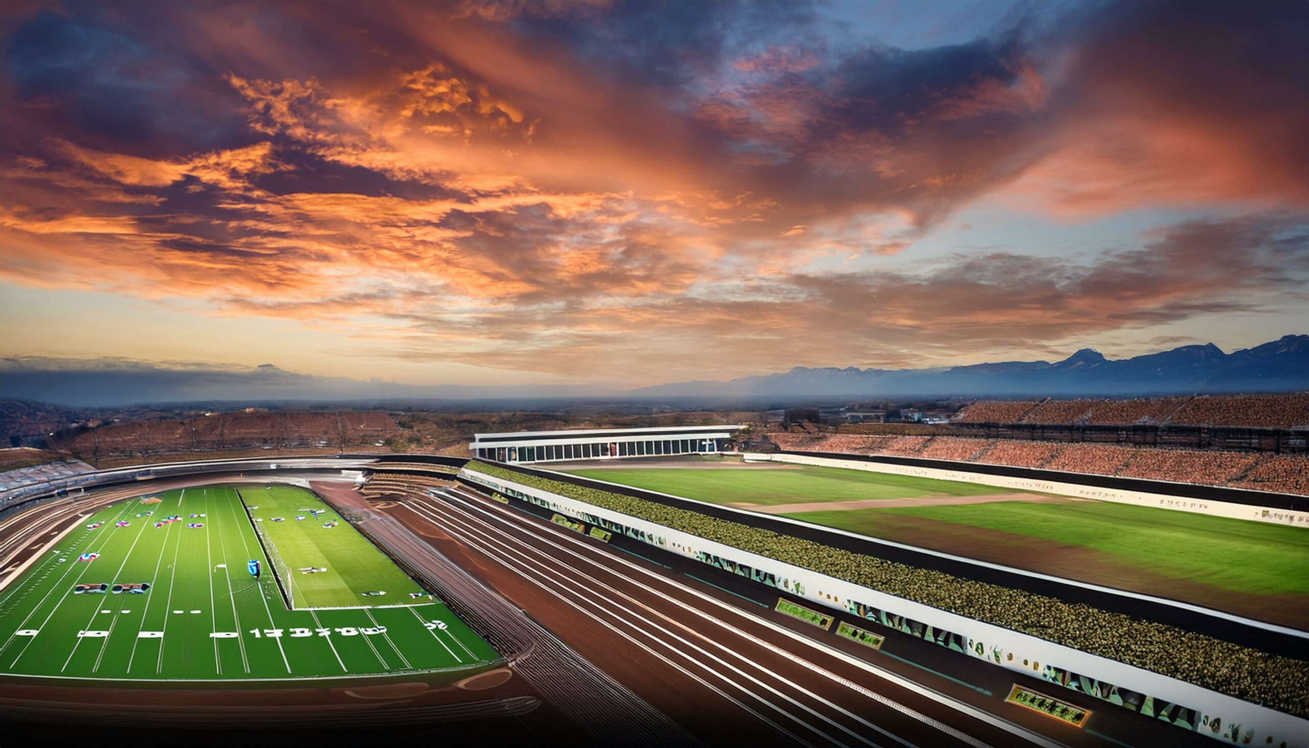 Betting on the NCAA Men’s Basketball Tournament (March Madness)