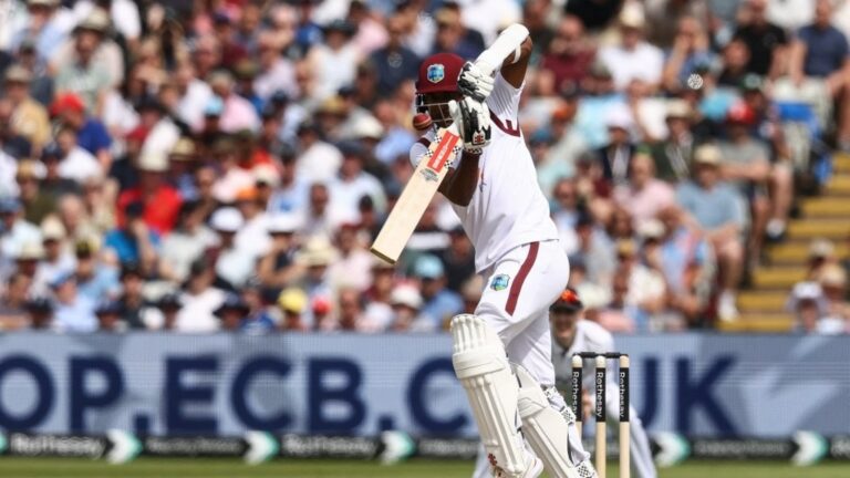 Gold365: Betting Brilliance for Every Cricket Match
