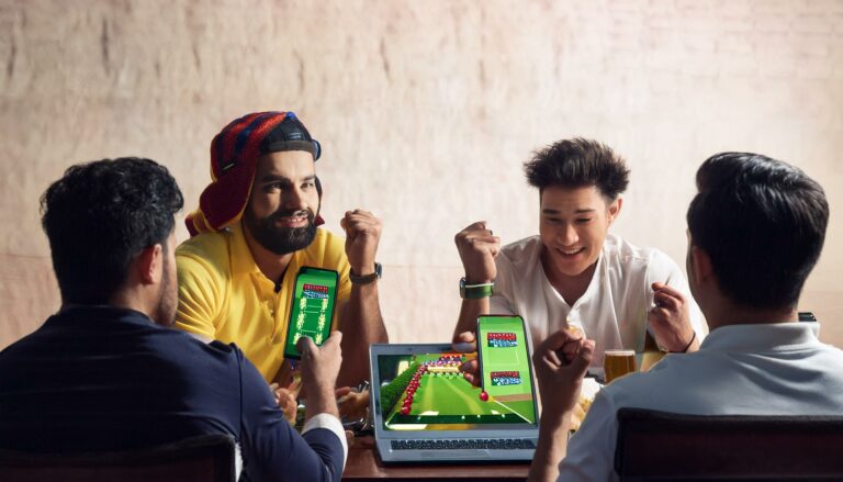 How to Access IPL Live Odds and Betting Markets on 11xPlay