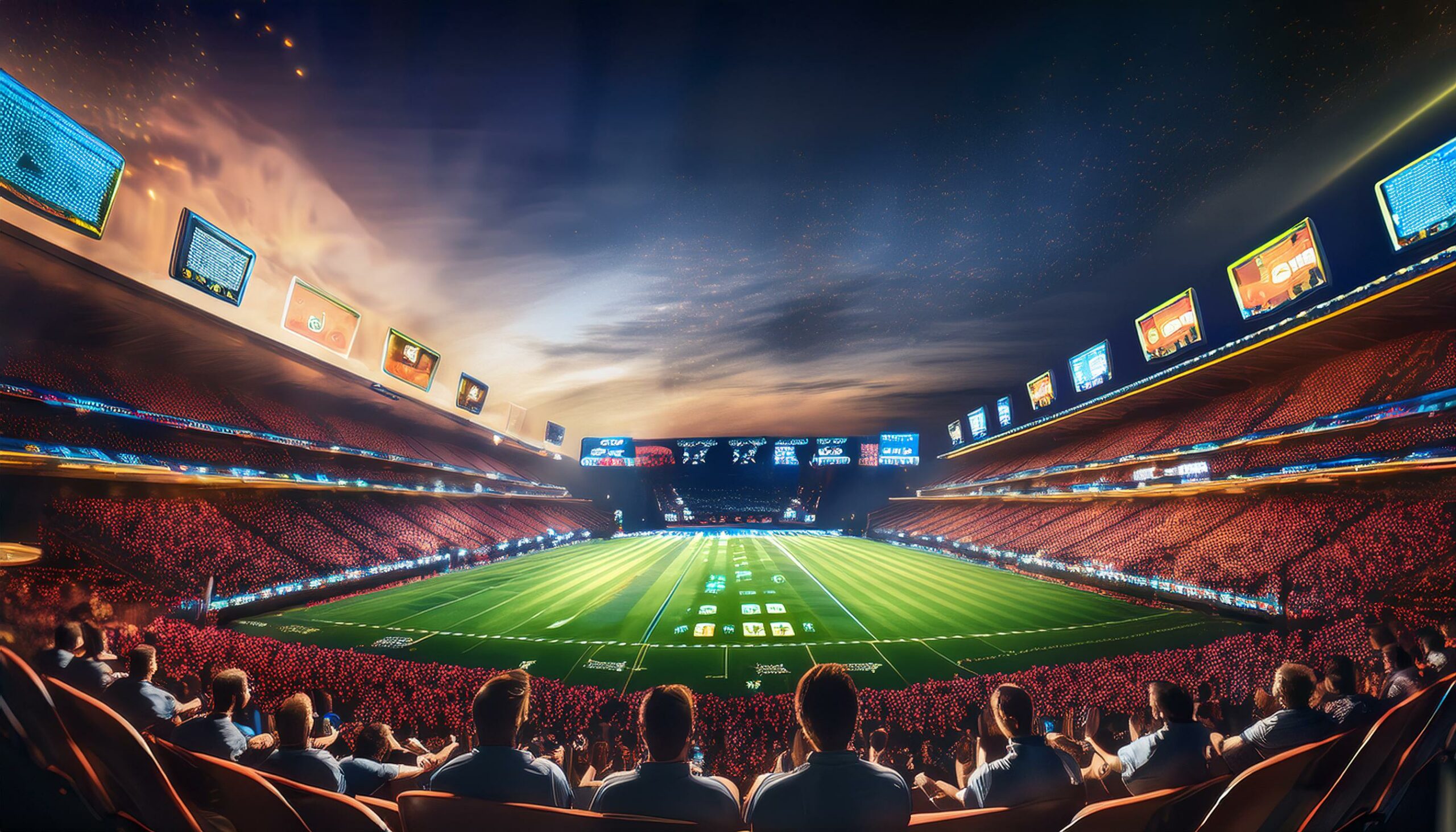 BetBhai9 Book, Betbhai9 Login, Betbhai9 Signup: