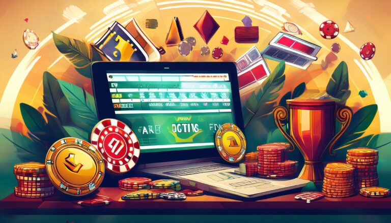 Leser247 Login Made Easy: Quick Access to the World of BettingLeser247 Login Made Easy: Quick Access to the World of Betting