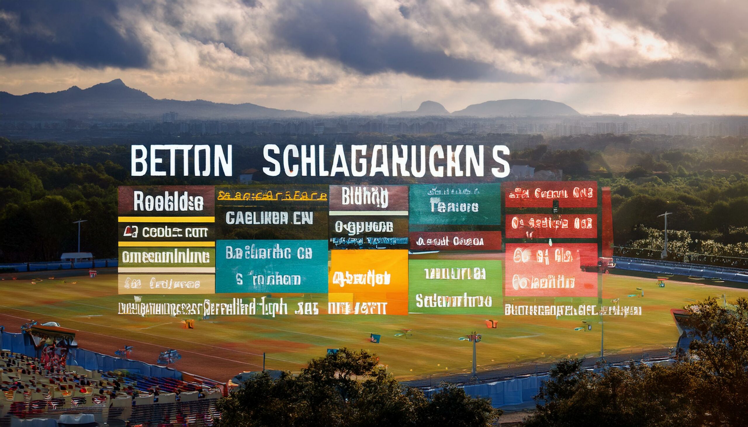 Betbhai9, Betbhai9 Login, Beetbhai9 Registration: 