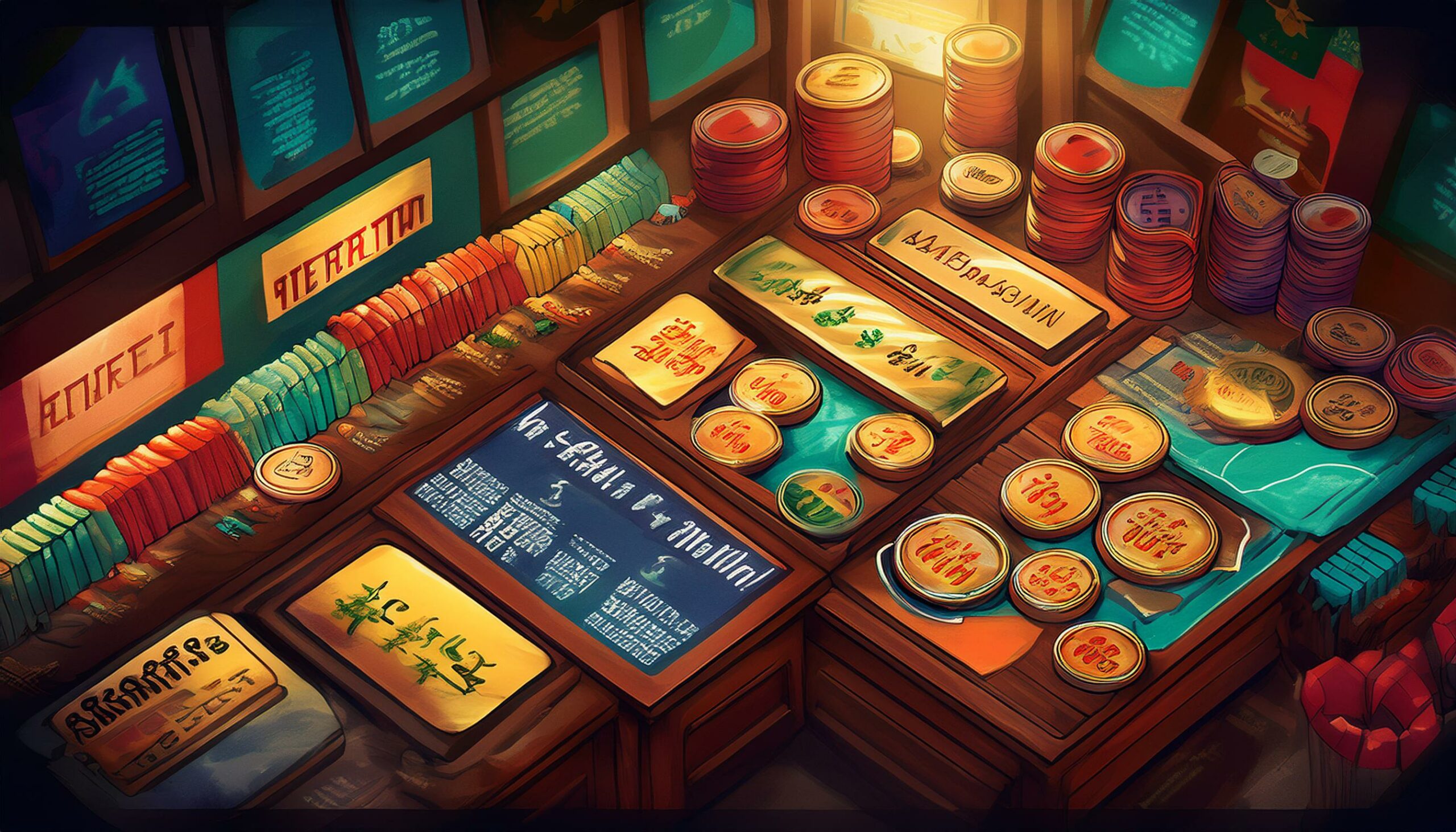 11xplay, 11xplay Pro