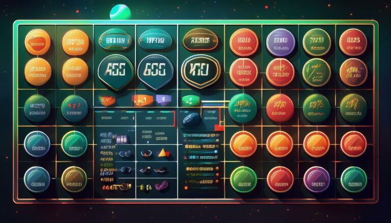 BetBhai9 – Your Gateway to Safe Online Betting with a Verified ID
