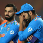 Lotus365 Vip, Lotus365 Vip