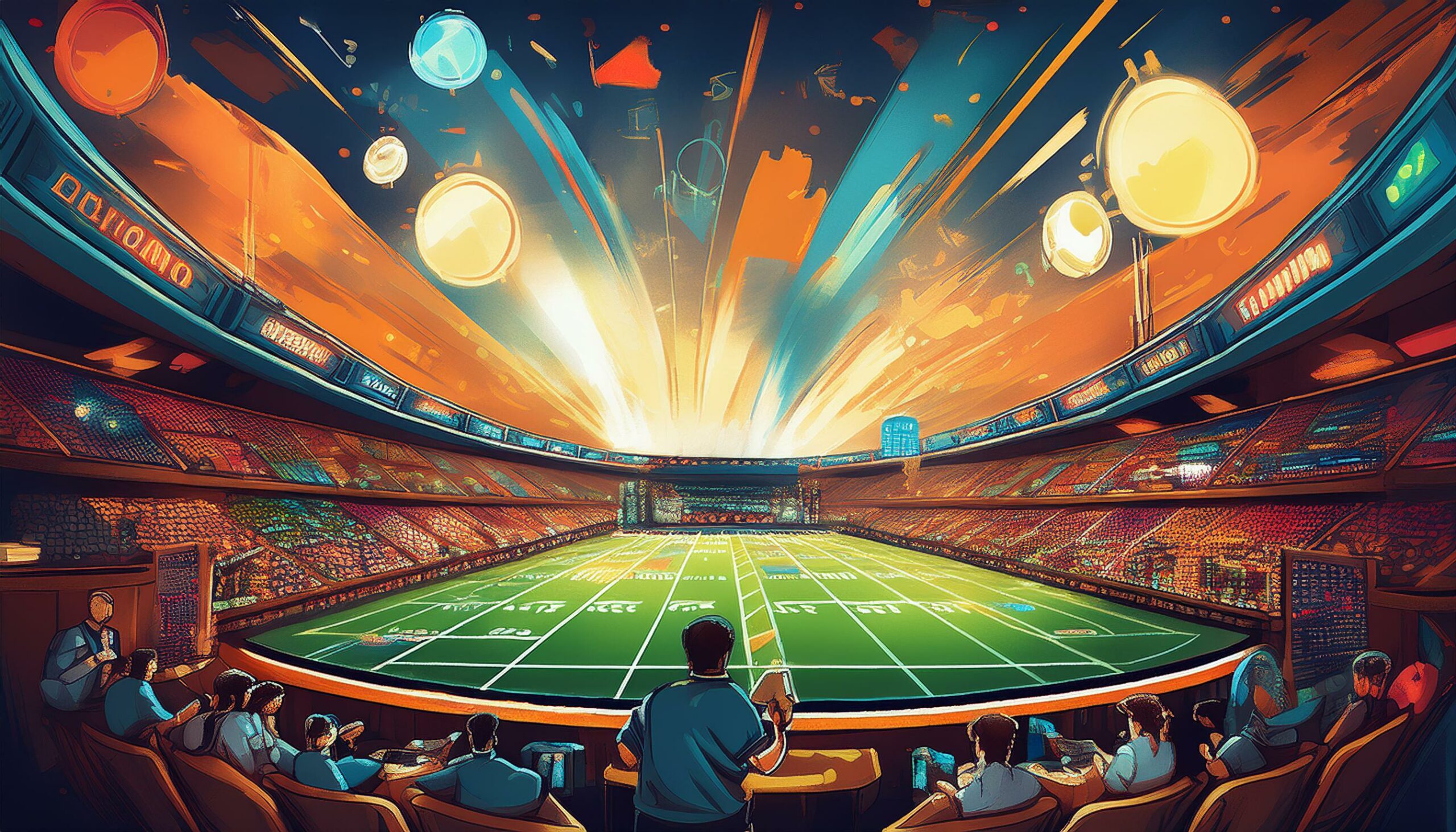 Gold365, Gold365 Login, Gold365 Registration: 