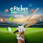 What Is The Official Gold365 Support Email For Queries?