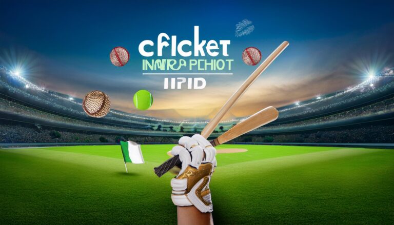 What Is The Withdrawal Limit For Reddy Book Users In India?