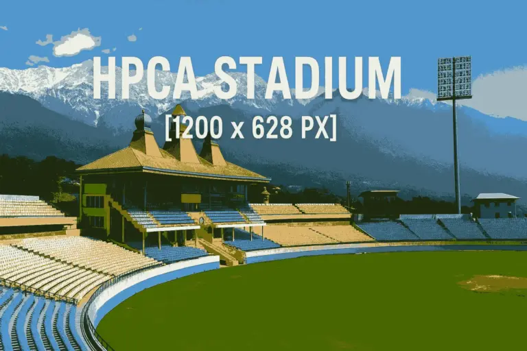 Reddybook Review: Transforming Digital Publishing and How 11xplay Enhances Its Reach