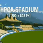 Reddyanna Pro Review: Features, Benefits, and Integration with Kabook99