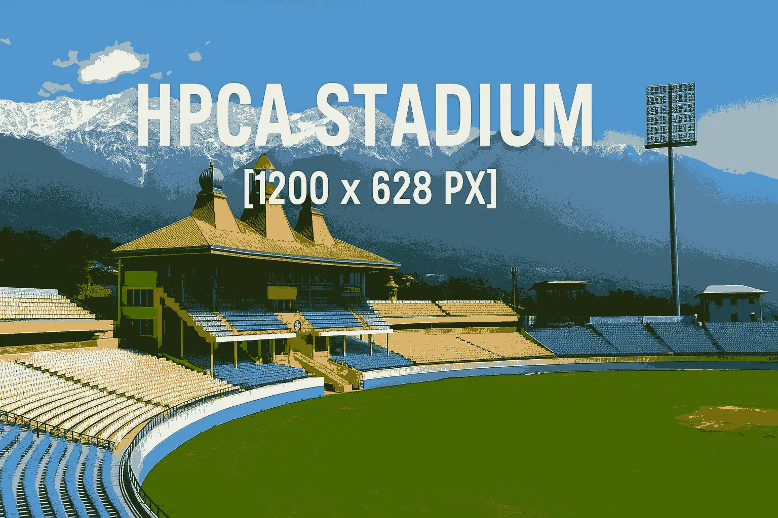 Reddyanna Pro Review: Features, Benefits, and Integration with Kabook99